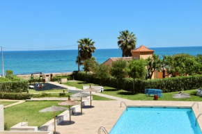 Tierra de Mar 41